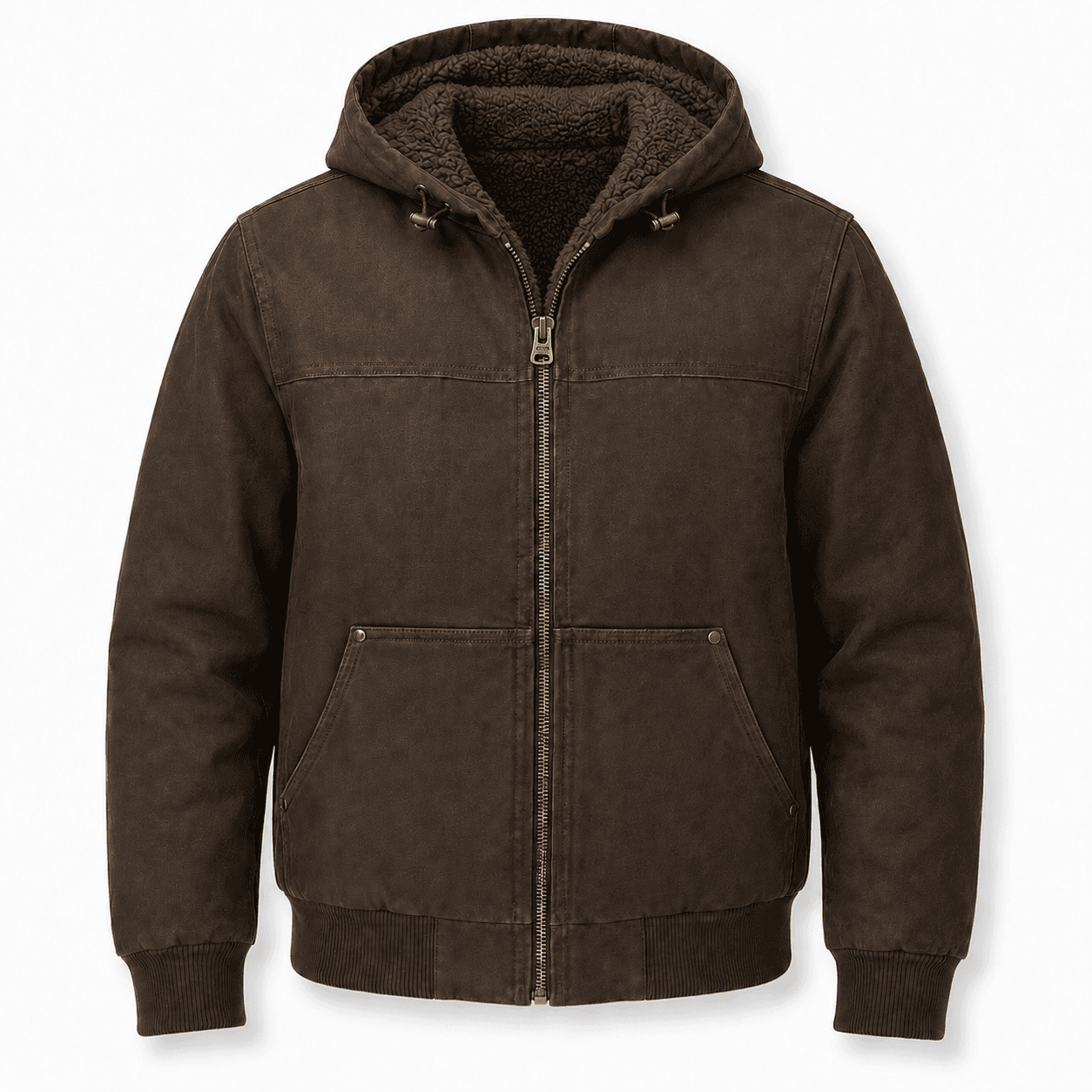 Levi's workwear